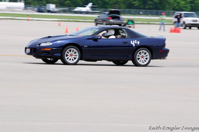 AutoX TEA May 14-1578.jpg