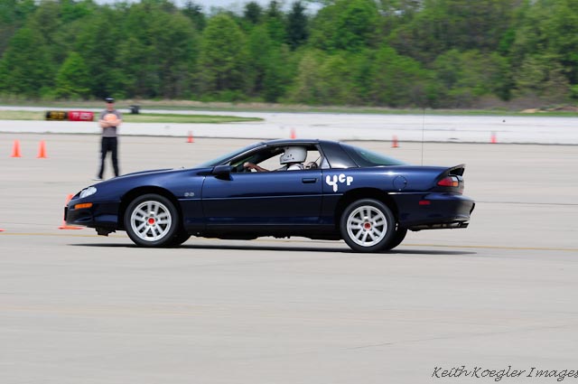 AutoX TEA May 14-1579.jpg