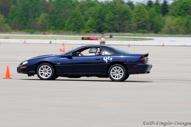 AutoX TEA May 14-1580.jpg