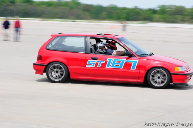 AutoX TEA May 14-1589.jpg
