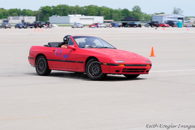 AutoX TEA May 14-1591.jpg