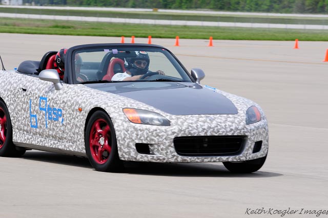 AutoX TEA May 14-1594.jpg