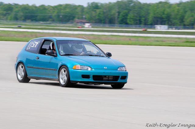 AutoX TEA May 14-1597.jpg