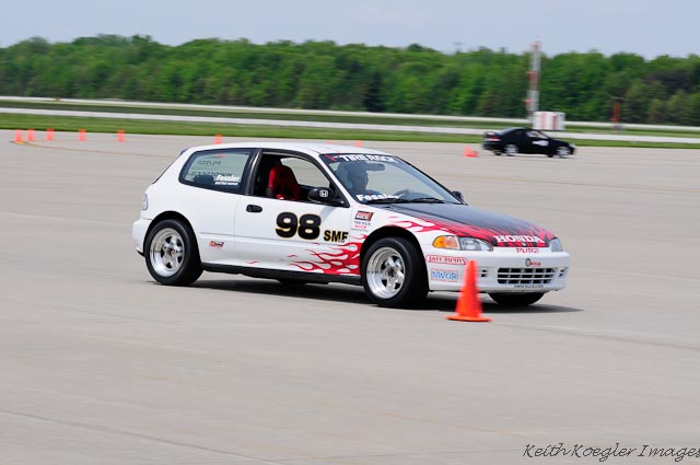 AutoX TEA May 14-1602.jpg