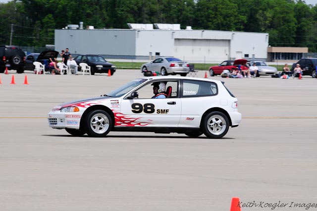 AutoX TEA May 14-1603.jpg