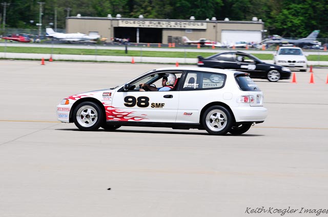 AutoX TEA May 14-1605.jpg