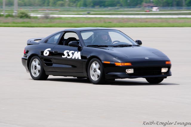 AutoX TEA May 14-1606.jpg