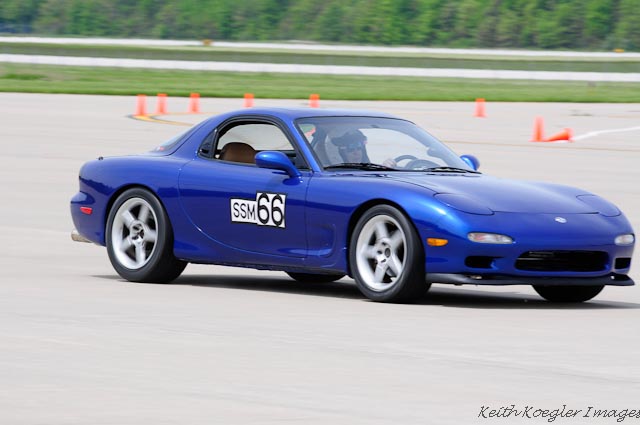 AutoX TEA May 14-1607.jpg