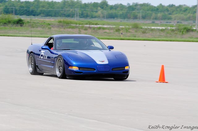 AutoX TEA May 14-1608.jpg