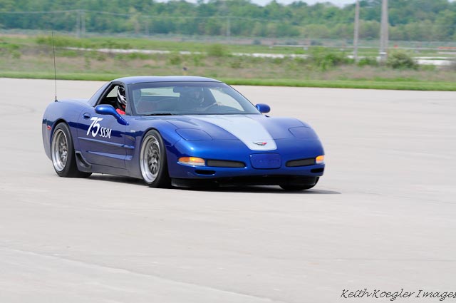 AutoX TEA May 14-1609.jpg