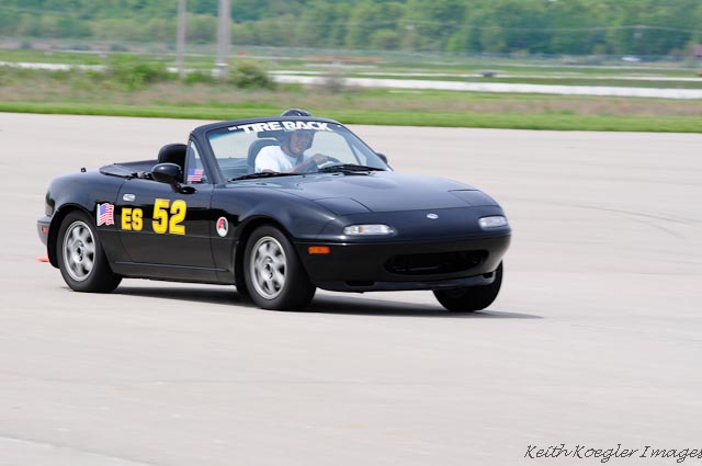 AutoX TEA May 14-1613.jpg