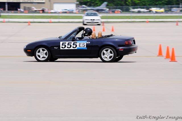 AutoX TEA May 14-1615.jpg