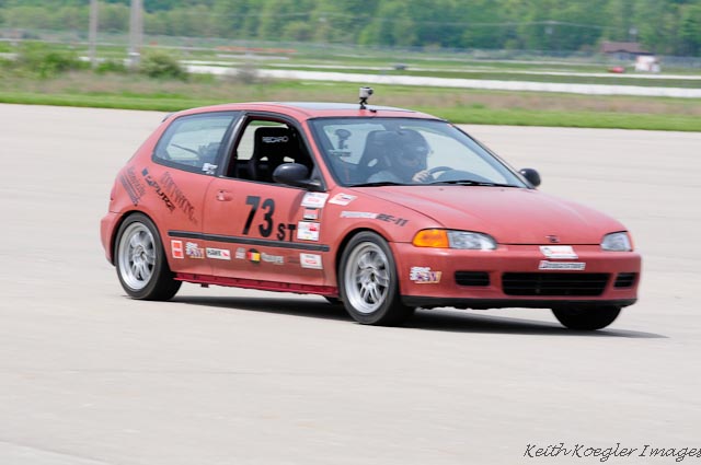AutoX TEA May 14-1617.jpg