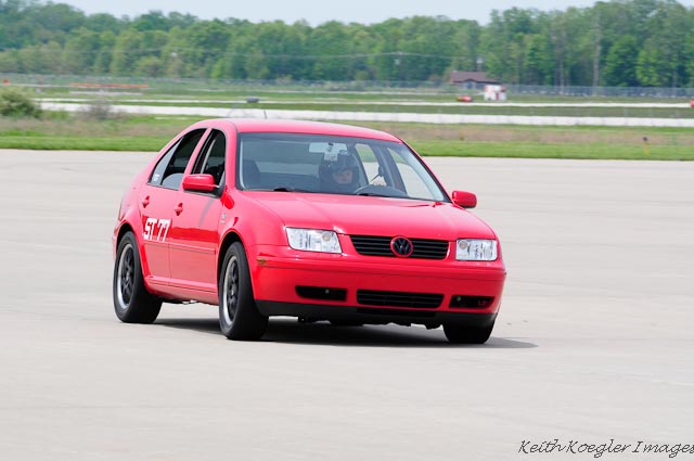 AutoX TEA May 14-1618.jpg