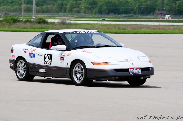 AutoX TEA May 14-1621.jpg