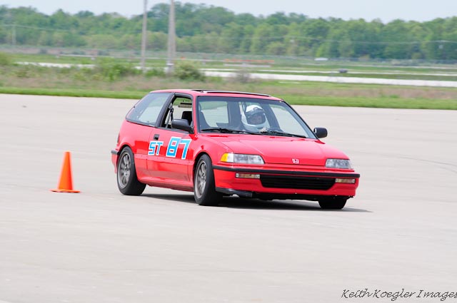 AutoX TEA May 14-1625.jpg