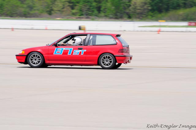 AutoX TEA May 14-1627.jpg