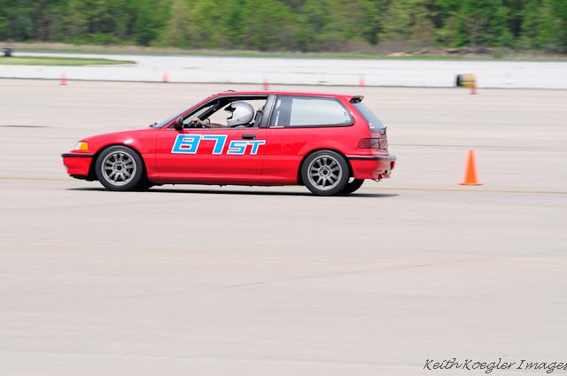 AutoX TEA May 14-1628.jpg