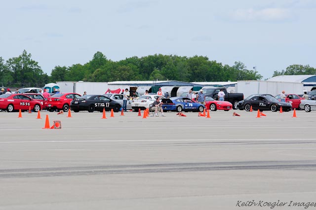 AutoX TEA May 14-1630.jpg