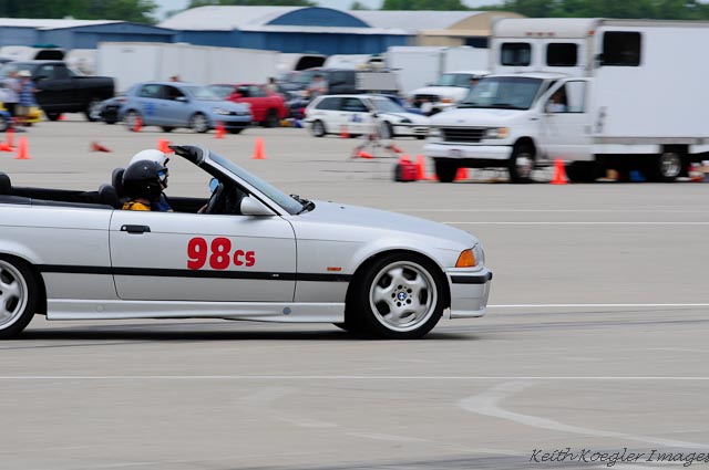 AutoX TEA May 14-1632.jpg