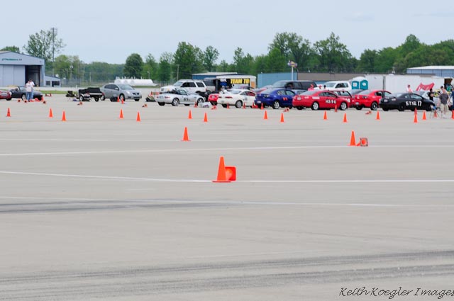 AutoX TEA May 14-1643.jpg