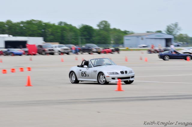 AutoX TEA May 14-1652.jpg