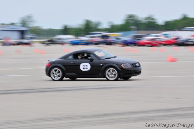 AutoX TEA May 14-1653.jpg
