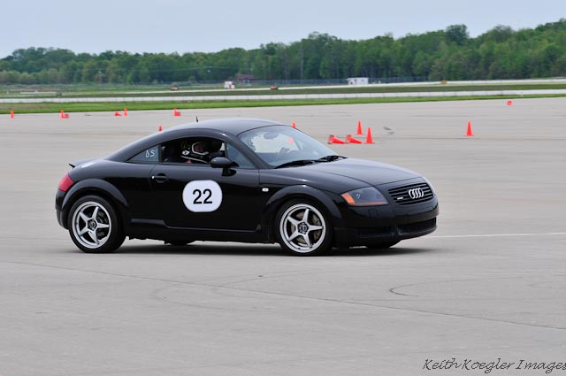 AutoX TEA May 14-1654.jpg