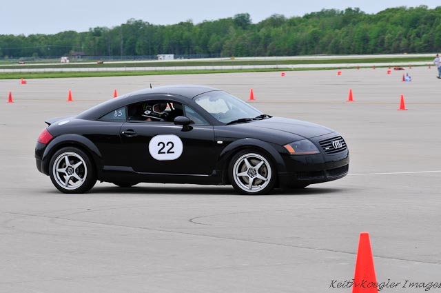 AutoX TEA May 14-1655.jpg