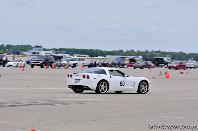 AutoX TEA May 14-1662.jpg