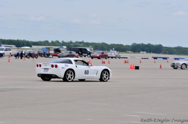 AutoX TEA May 14-1663.jpg
