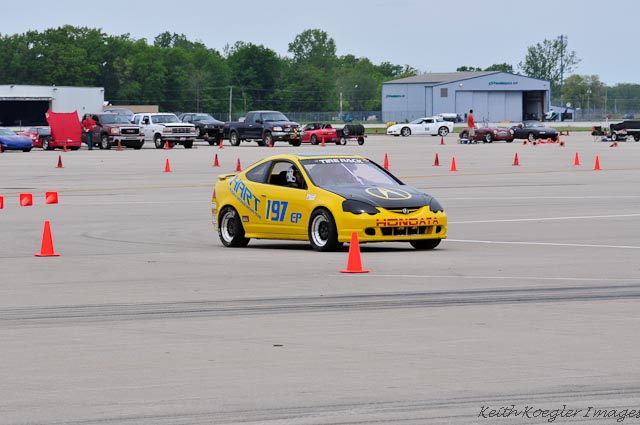 AutoX TEA May 14-1664.jpg