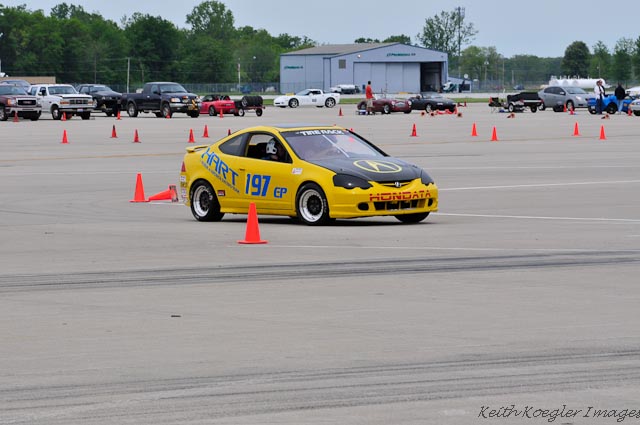 AutoX TEA May 14-1665.jpg