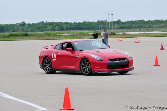 AutoX TEA May 14-1671.jpg