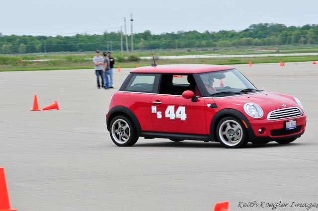 AutoX TEA May 14-1675.jpg