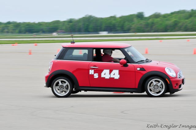 AutoX TEA May 14-1676.jpg