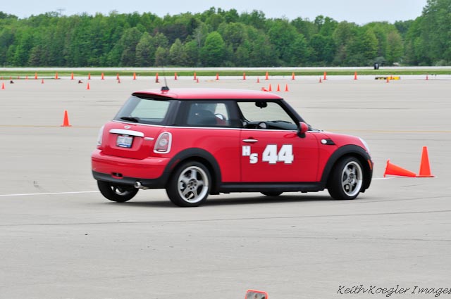 AutoX TEA May 14-1678.jpg
