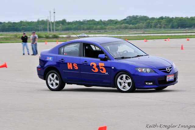 AutoX TEA May 14-1680.jpg
