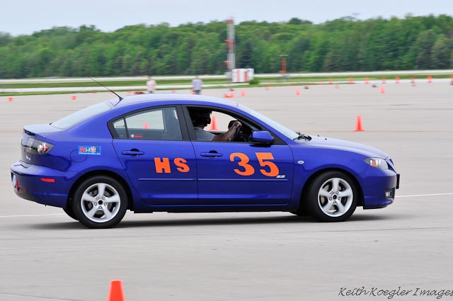 AutoX TEA May 14-1683.jpg