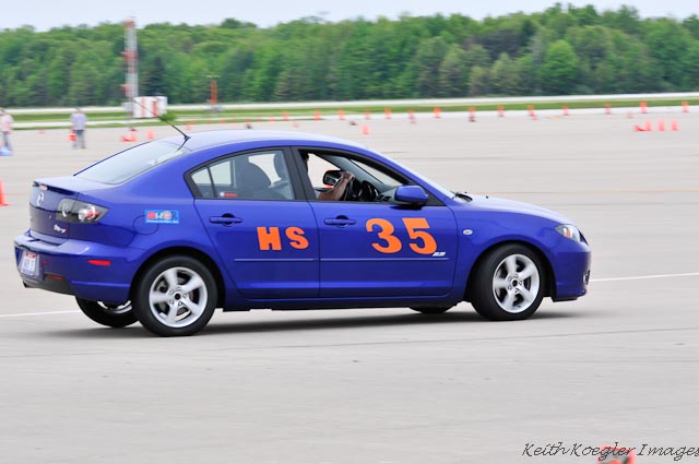 AutoX TEA May 14-1684.jpg