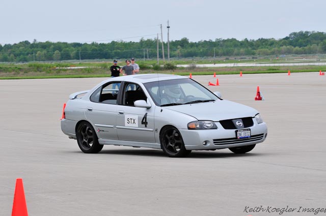 AutoX TEA May 14-1686.jpg