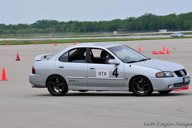 AutoX TEA May 14-1689.jpg