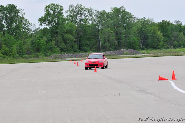 AutoX TEA May 14-1690.jpg