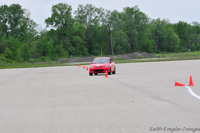 AutoX TEA May 14-1691.jpg