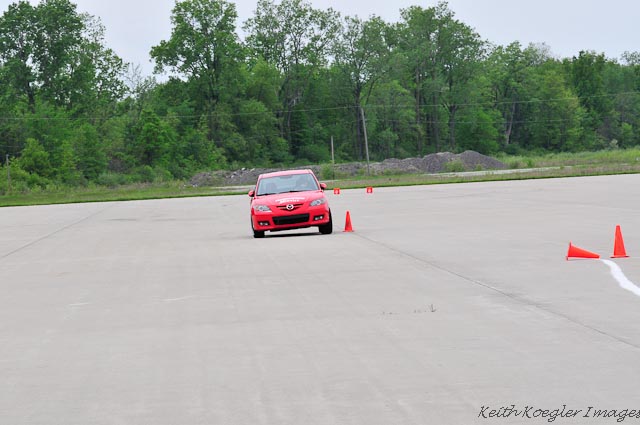 AutoX TEA May 14-1693.jpg