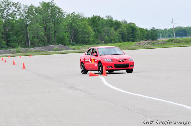 AutoX TEA May 14-1694.jpg