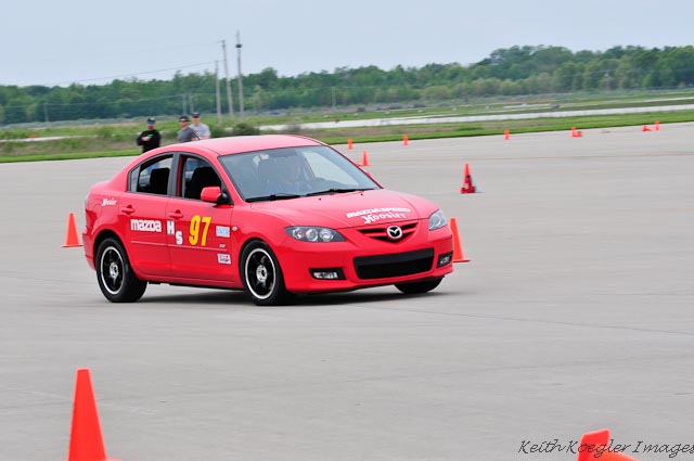 AutoX TEA May 14-1699.jpg