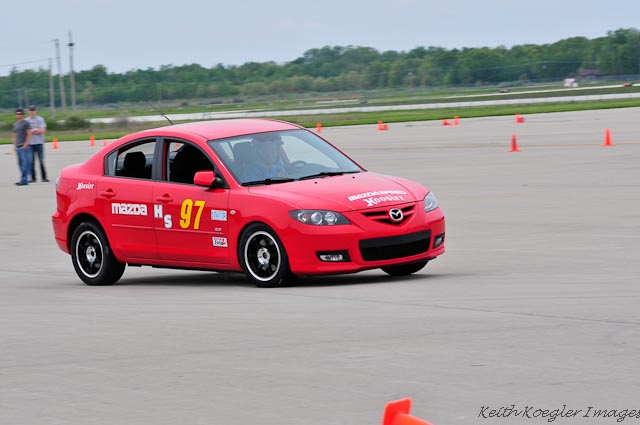 AutoX TEA May 14-1700.jpg