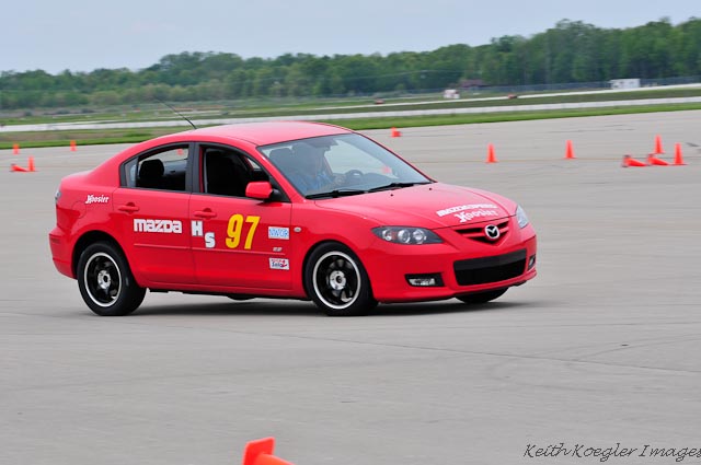 AutoX TEA May 14-1701.jpg
