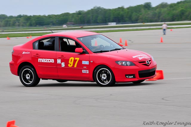 AutoX TEA May 14-1702.jpg
